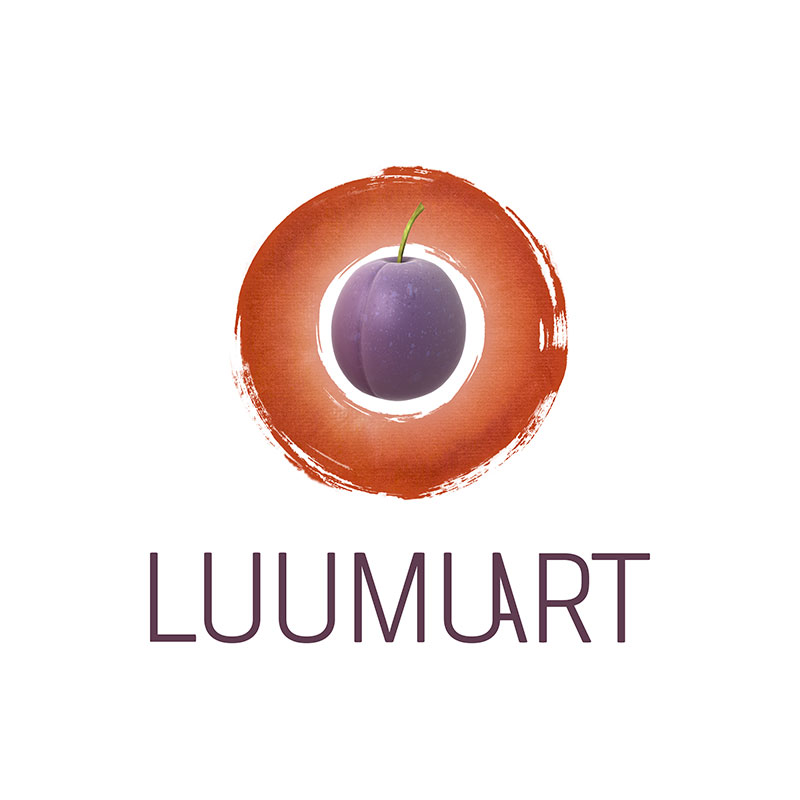 LuumuArt-logo