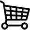 Kauppa